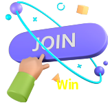 Junte-se ao cassino 999Win hoje mesmo