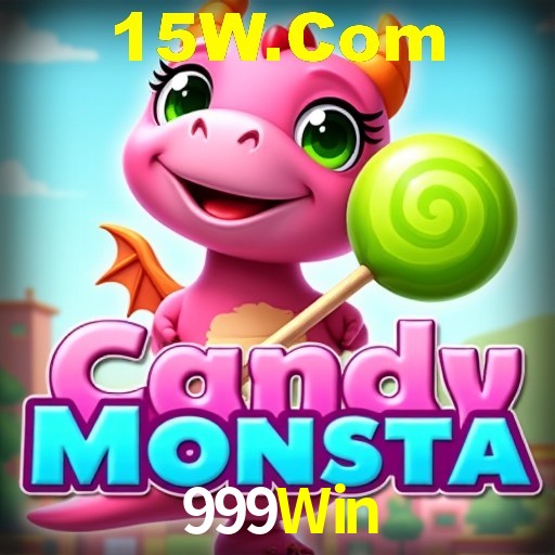 A Emoção da Loteria na 999Win: Uma Chance de Mudança de Vida