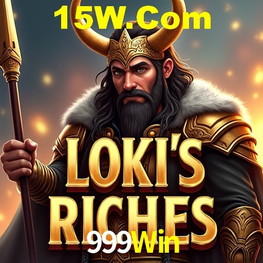 A Revolução dos Aplicativos de Jogos no 999Win