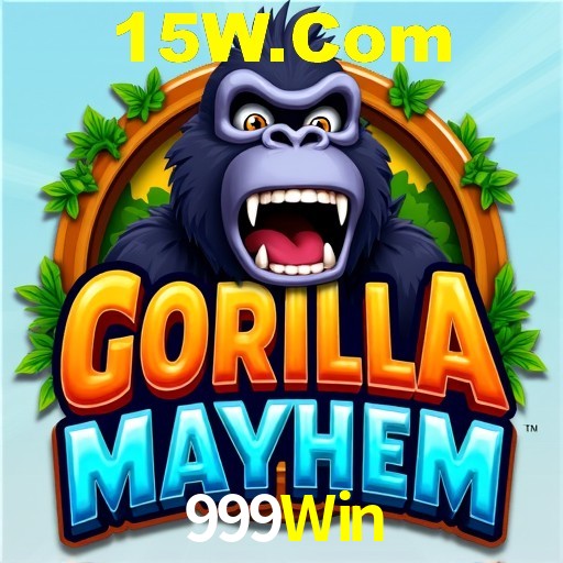 Desvendando o Mundo dos Jogos Virtuais na 999Win