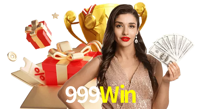 999Win