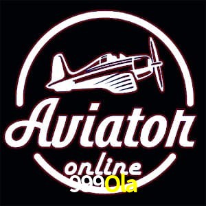Aviator