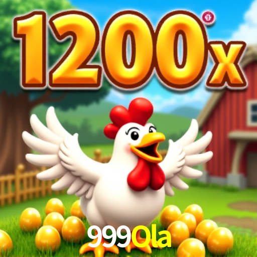Login 999Ola Casino Online