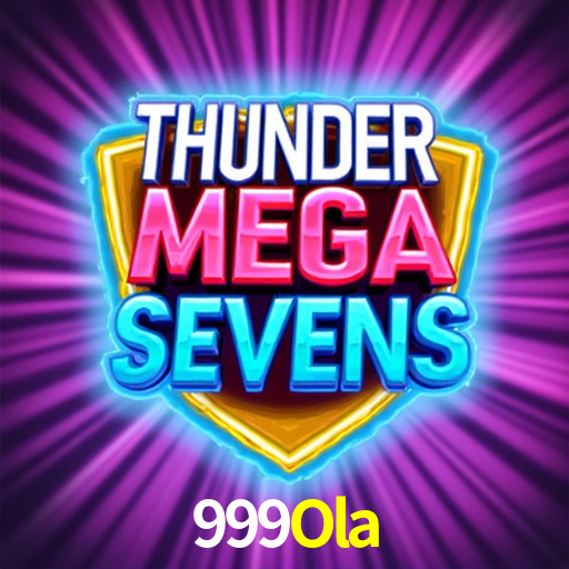 Fortune Tiger no Cassino Online 999Ola