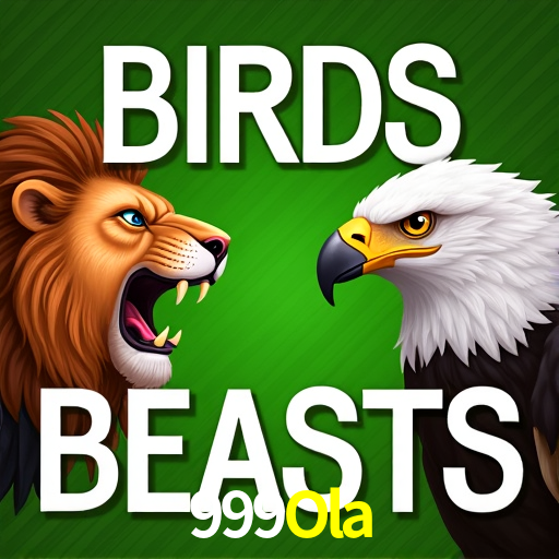 Casino Online 999Ola | Os Melhores Slots no Brasil