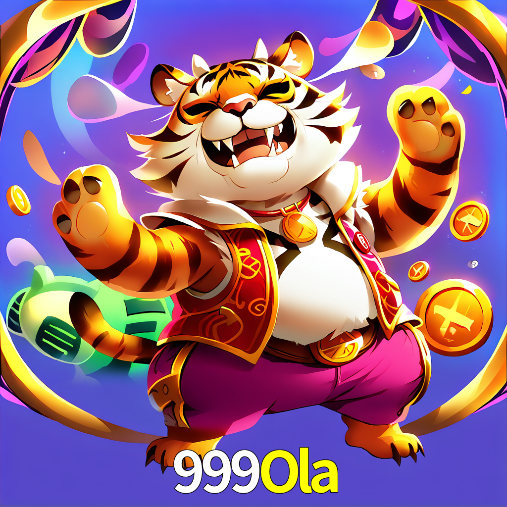 999Ola