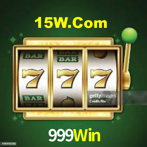 999Win