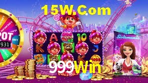 Gates of Olympus 999Win