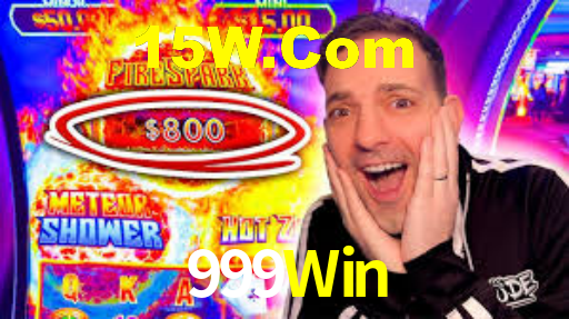999Win,999Win Bet