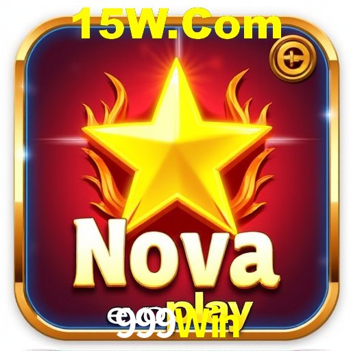 A Experiência Imersiva dos Cassinos Ao Vivo no 999Win