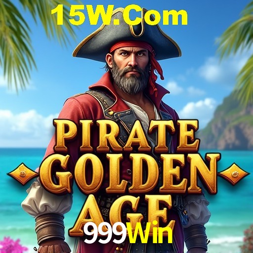 Explorando a Categoria de Eventos em Apostas na 999Win