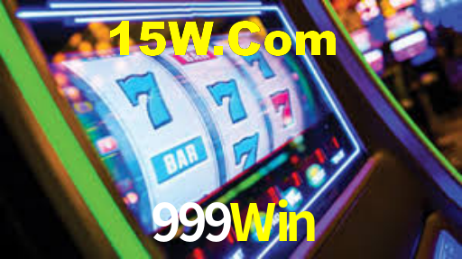 999Win: Jogue Crash e Experimente Alta Recompensa Instantânea