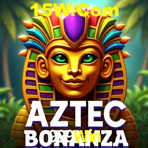 Explorando a Categoria de Eventos em Apostas na 999Win