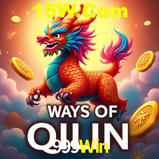 PIX Instantâneo 999Win