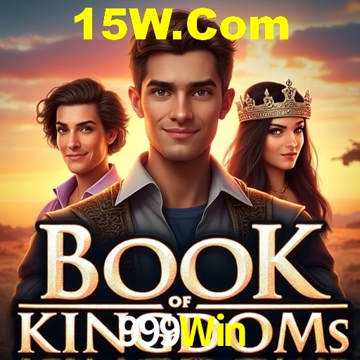 Descubra a Essência do 999Win: Nossa História e Compromissos