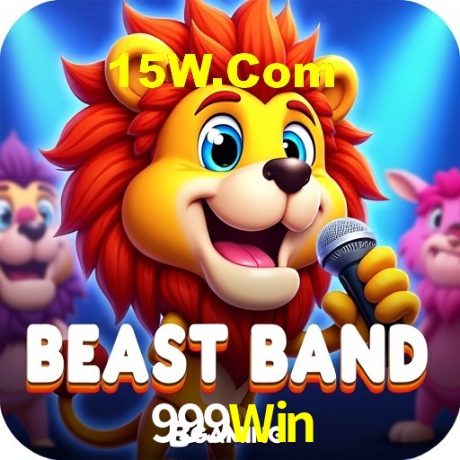 Programa VIP 999Win