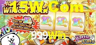 999Win