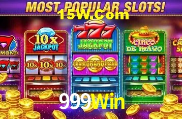 Cadastro Rápido 999Win