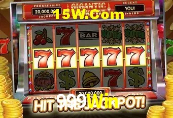 Promoções Sazonais 999Win