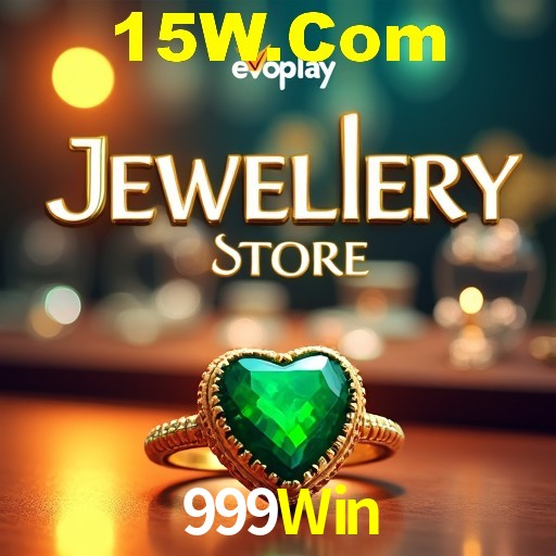Jogos Exclusivos 999Win