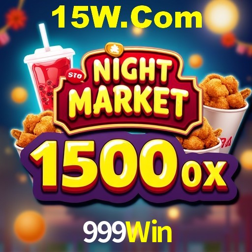Descubra a Magia dos Jogos de Arcade no 999Win