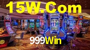 VIP Casino 999Win