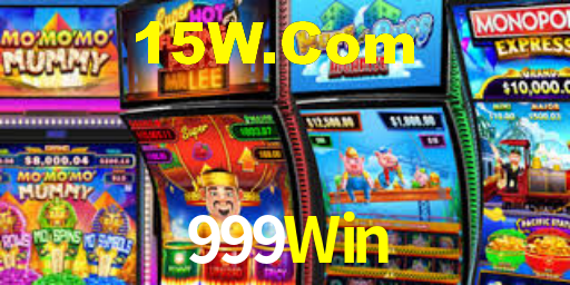 999Win