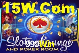Roulette Table 999Win