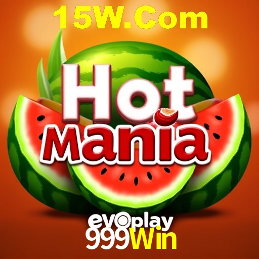 Apostas Esportivas na 999Win: Um Guia Completo