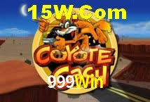Experiência VIP 999Win