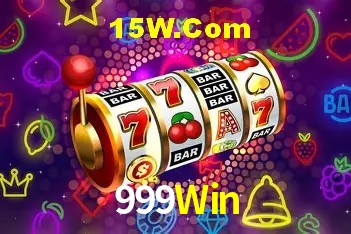 Promoção Relâmpago 999Win