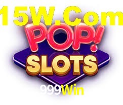 999Win,999Win Bet