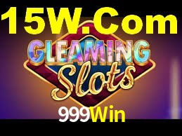 Football Betting 999Win