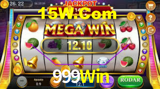 999Win