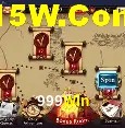 Jogos de Slot 999Win
