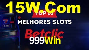 Exclusive Games 999Win