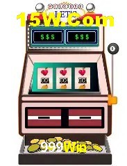 Estatísticas Esportivas 999Win