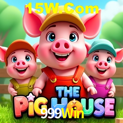 A Popularidade dos Caça-Níqueis no 999Win