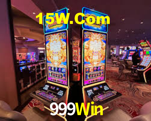 999Win Bet