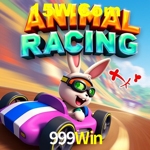 Desvendando o Mundo dos Jogos Virtuais na 999Win