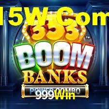 Blackjack Table 999Win