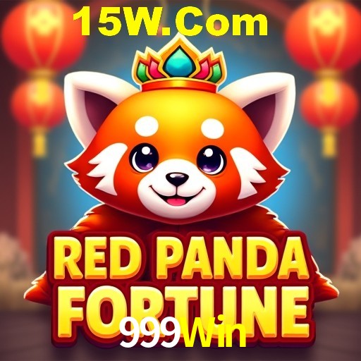 Game Providers 999Win