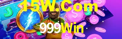 999Win