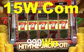 Basketball Betting 999Win