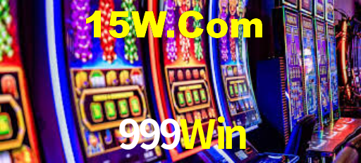 999Win: A Experiência de Casino com Jogos de Mesa ao Vivo