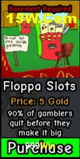 Welcome Bonus 999Win