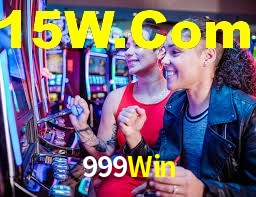 999Win,999Win Bet