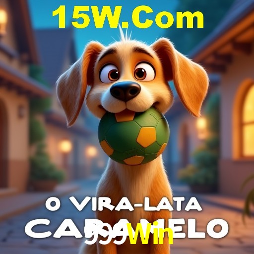 A Emoção da Loteria na 999Win: Uma Chance de Mudança de Vida