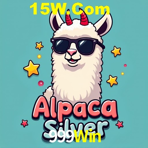 Account Benefits 999Win