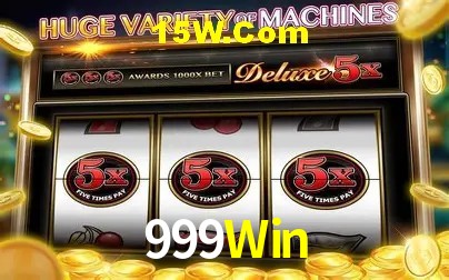 Ofertas Exclusivas 999Win